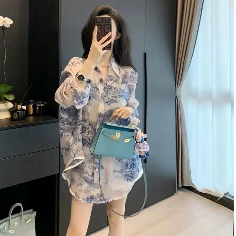 Short Sets for Women 2 Pieces Two-piece Woman Shorts Summer Fashion 2024 Casual New Features of Matching Classic Products Kit