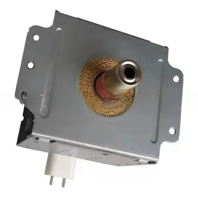 Magnetron 2M217J 900W air-cooled magnetron for household microwave ovens