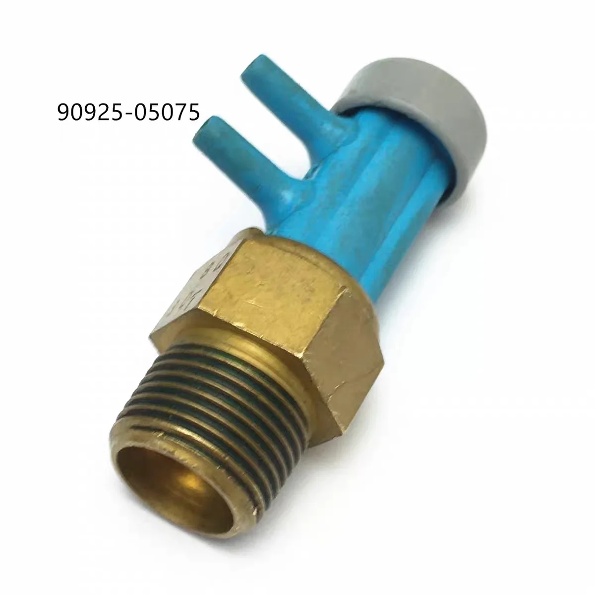 1-unids-lote-90925-05075-9092505075-para-sensores-de-interruptor-de-vacio-ic-componentes-electronicos-para-arduino-diy