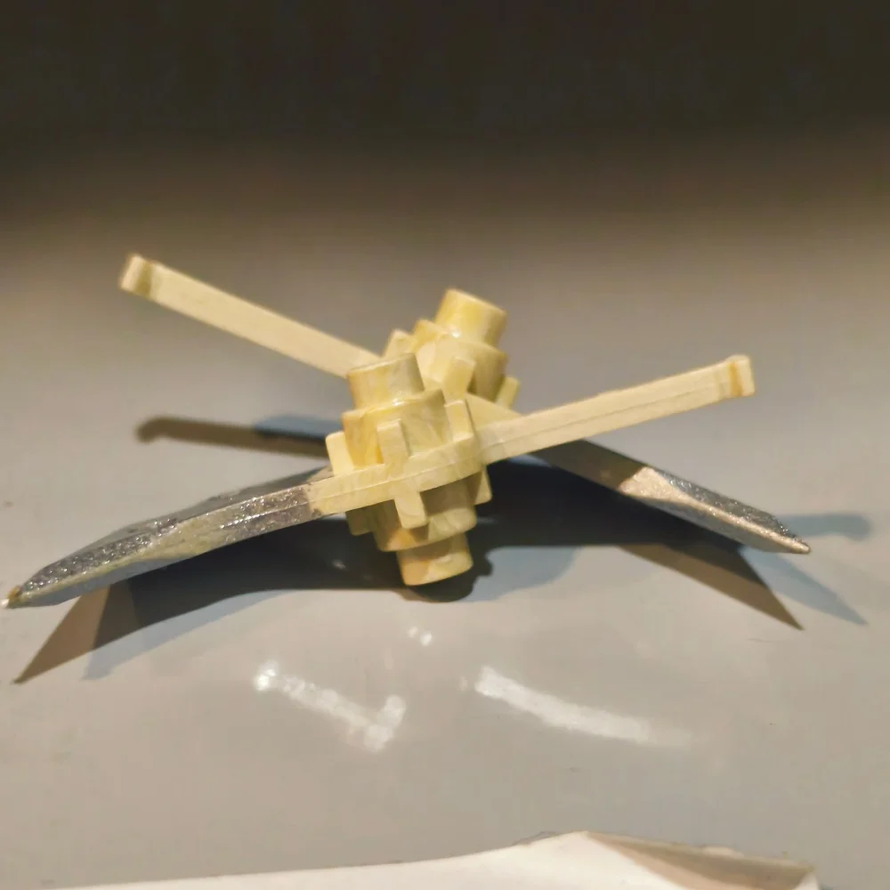 

35pcs. AE044099 AE04-4099 Upper Fuser Separation Claw PICKER FINGER for Ricoh MP4000 MP4001 MP4002 MP5000 MP5001 MP5002 4002SP