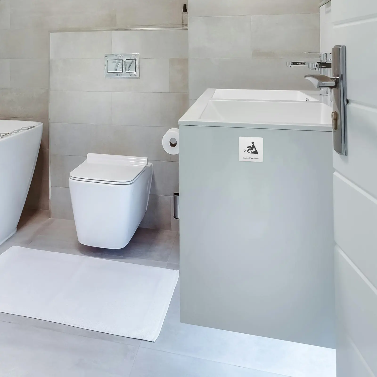 sinal-de-aviso-de-piso-escorregadio-para-shopping-banheiro-e-wc-aviso-de-seguranca-substituivel-para-piso-molhado-sinal-de-seguranca-interno