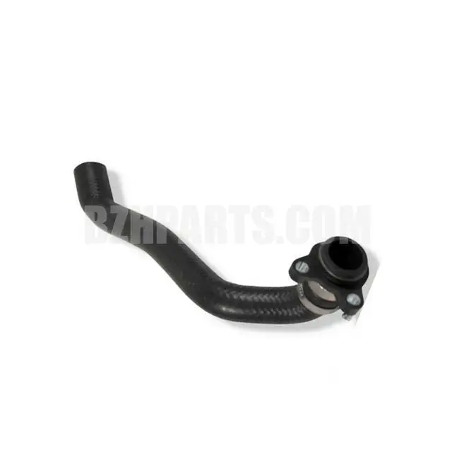 

FEBI pipe/11537580969 For BMW N55/F02/F07/F18