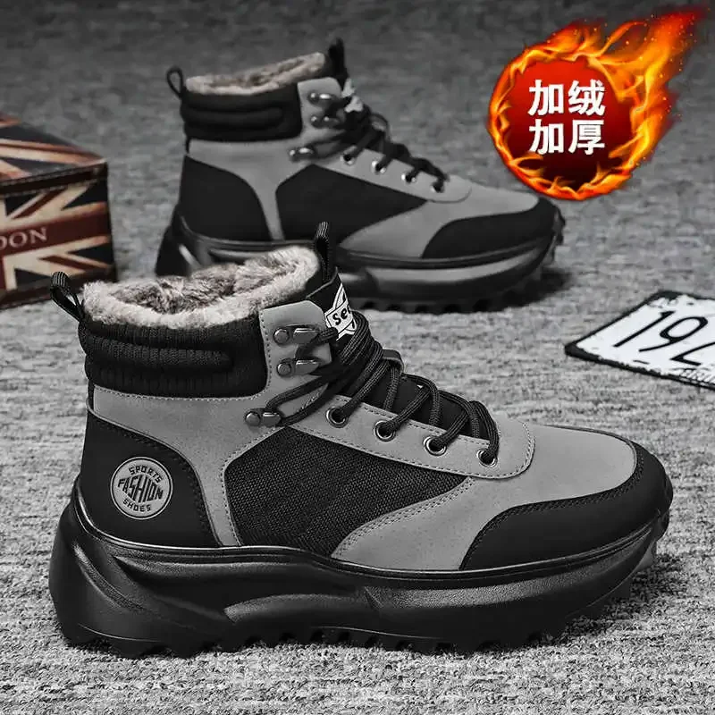 

Hi Tops Зеленые мужские дизайнерские туфли для гольфа для мужчин, размер 46, удобные кроссовки, спортивные сезонные кроссовки Tenisfeminino, акция в предложениях