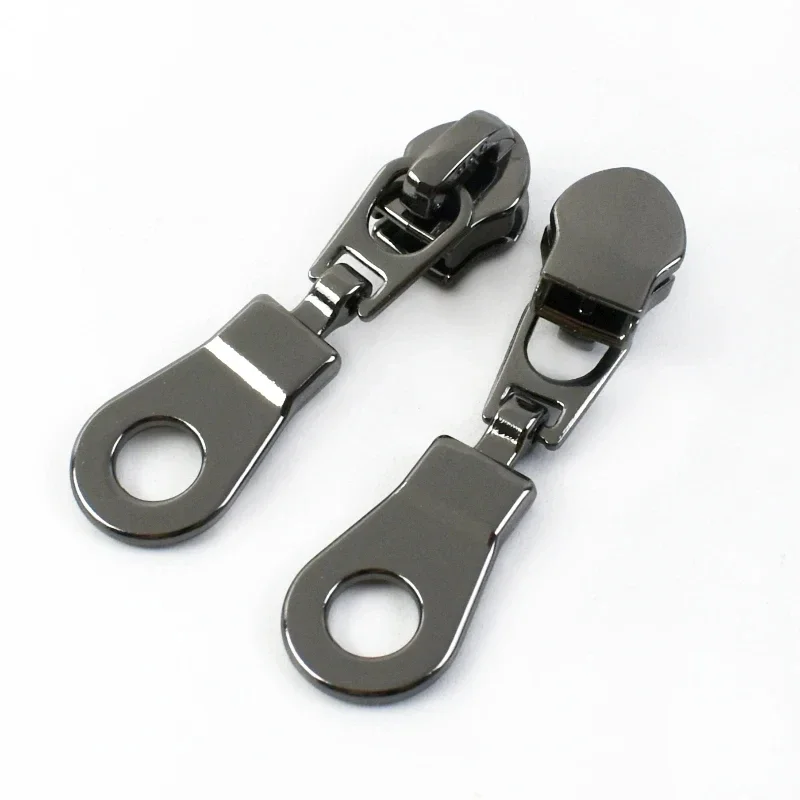 Variant: GunBlack-ForNylon