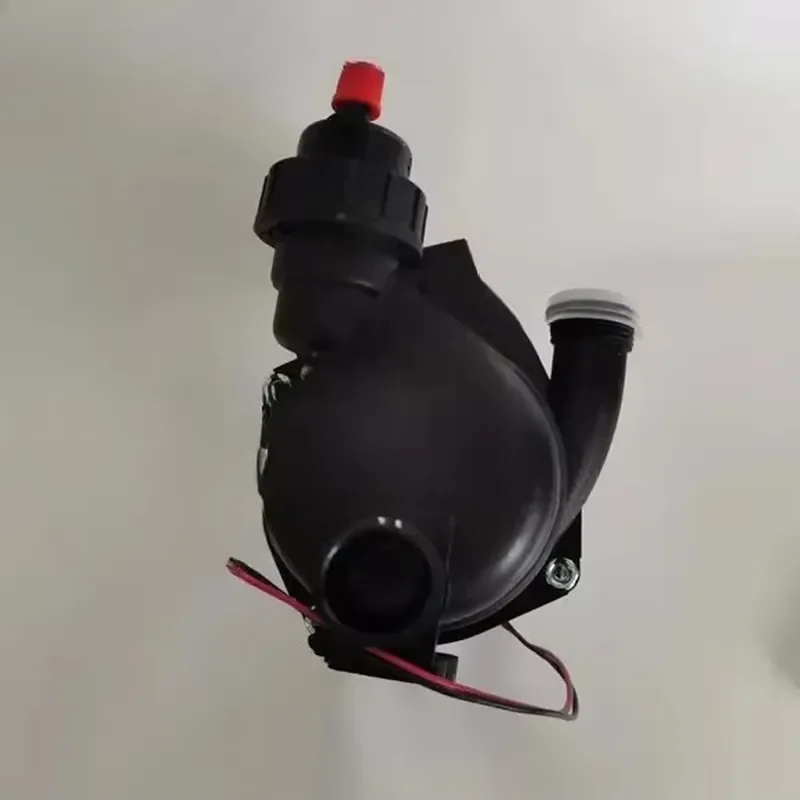 

Wall Hanged Boiler Accessories Water Pump Circulation Pump Motor ACE