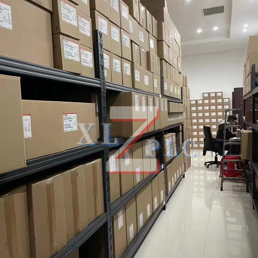 وحدة PLC جديدة في المخزون 6ES7314-6BG03-0AB0 6ES7314-6CF00-0AB0
