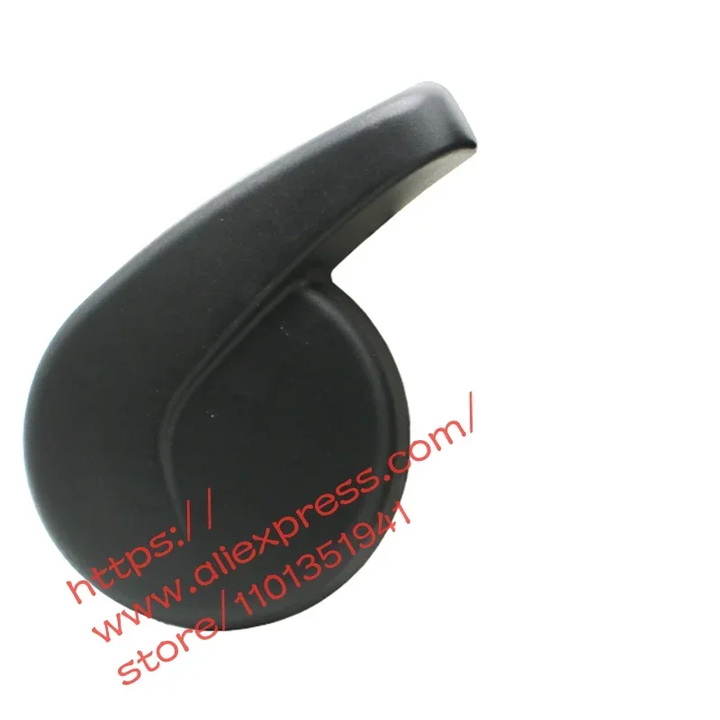 Seat Adjuster Handl…