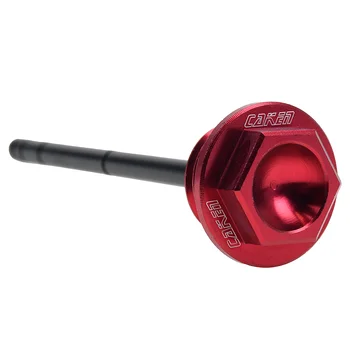 8 best sales होंडा सीआरएफ 450 2008 - №6