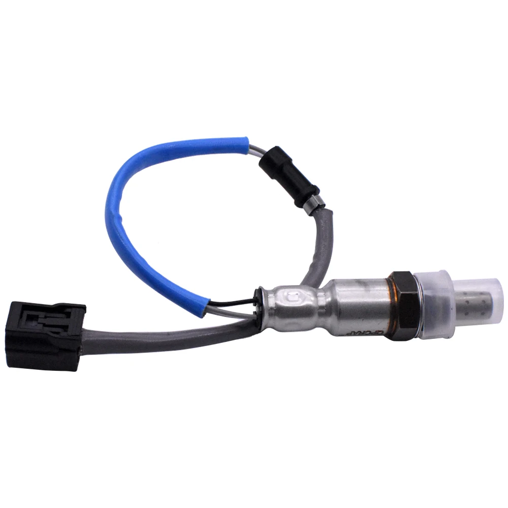 ชุด 2 เซนเซอร์ออกซิเจนสําหรับต้นน้ํา + Downstream Honda CR-V 2.4L L4 2012 2013 234-9118 234-4574 36531RX0A01 365325J0A01