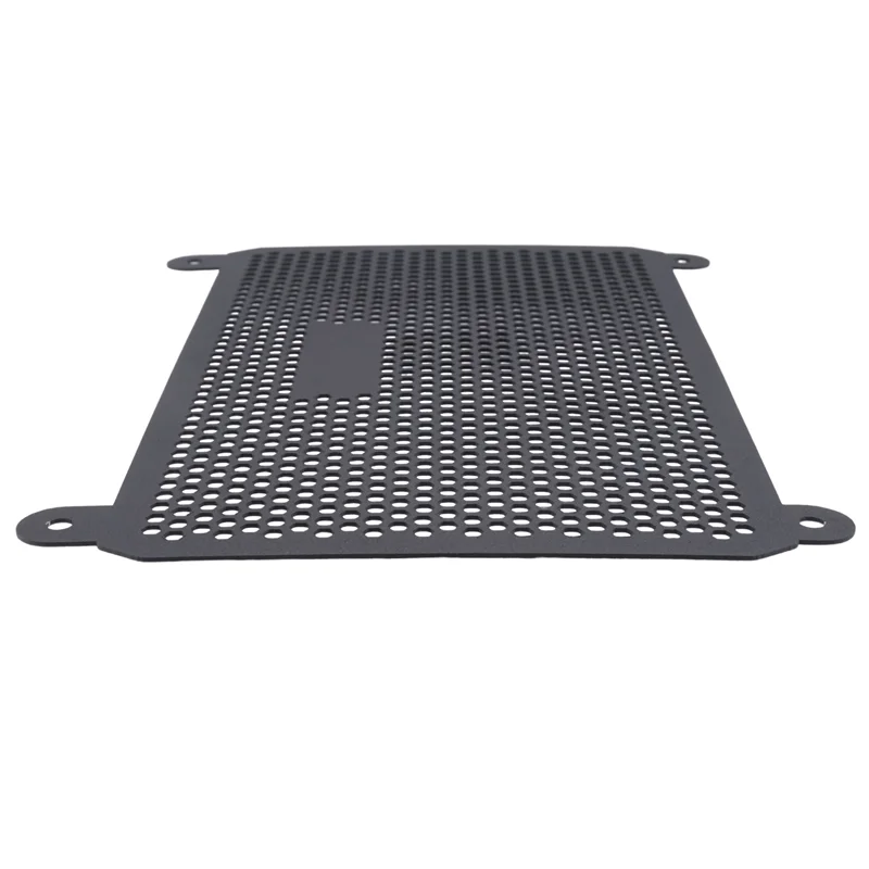 A44F-دراجة نارية مدخل هواء غطاء شبكة المبرد شواء الحرس لكاواساكي نينجا 400 Z400 Ninja400 2018-2023