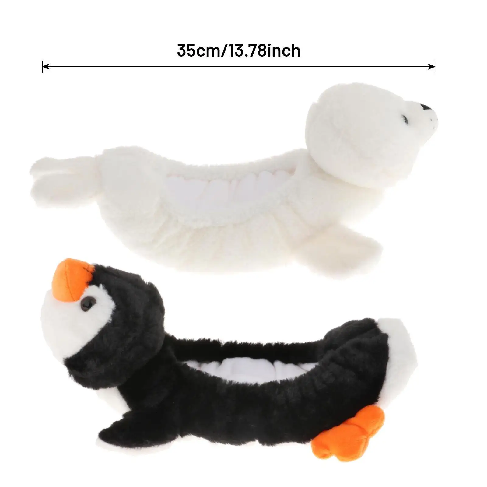 plush-skate-guards-for-blade-protection-ice-skates-hockey-figure-skates-suitable-for-adults-and-teens