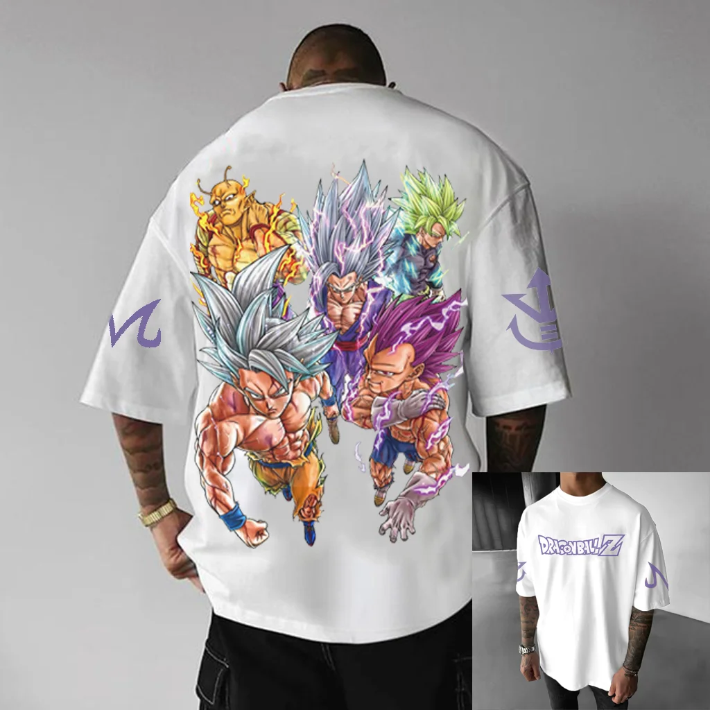 2026 New Hot Summer Dragon Bal - đánh giá và giá Anime Merchandise Store In Japan