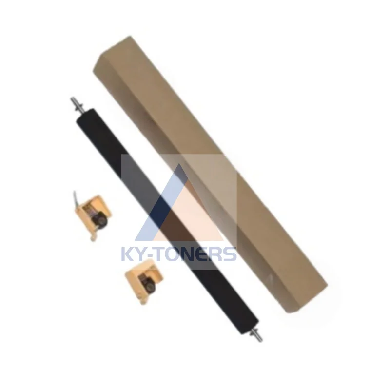 JC66-01023A Transfer Roller for SAMSUNG SL-M5360 M5370 5360 5370 SCX-6555 6555 Printer Parts