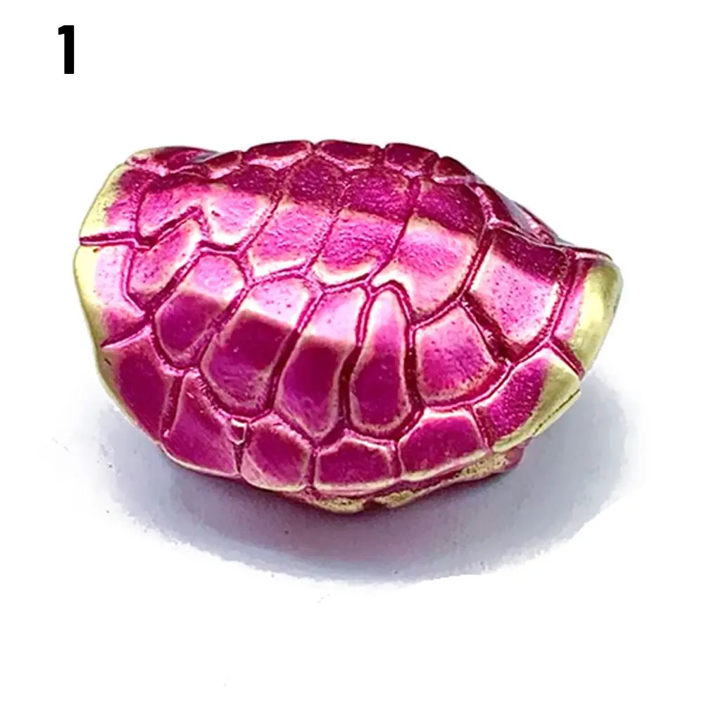 Hot Multi Tools Out… - image