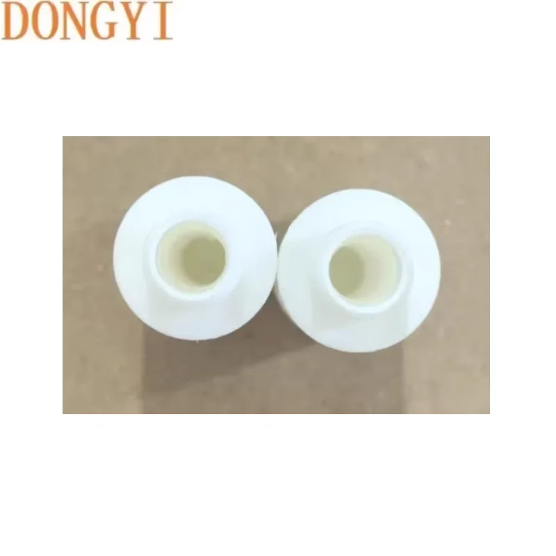 High Quality Muffle…