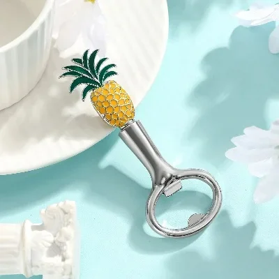 

1.8L Stainless Steel Water Jugs Hot And Cold Water Duck Bill Pot Large Capacity Shot Glass Cocktail Beer Skull Glass Whiskey