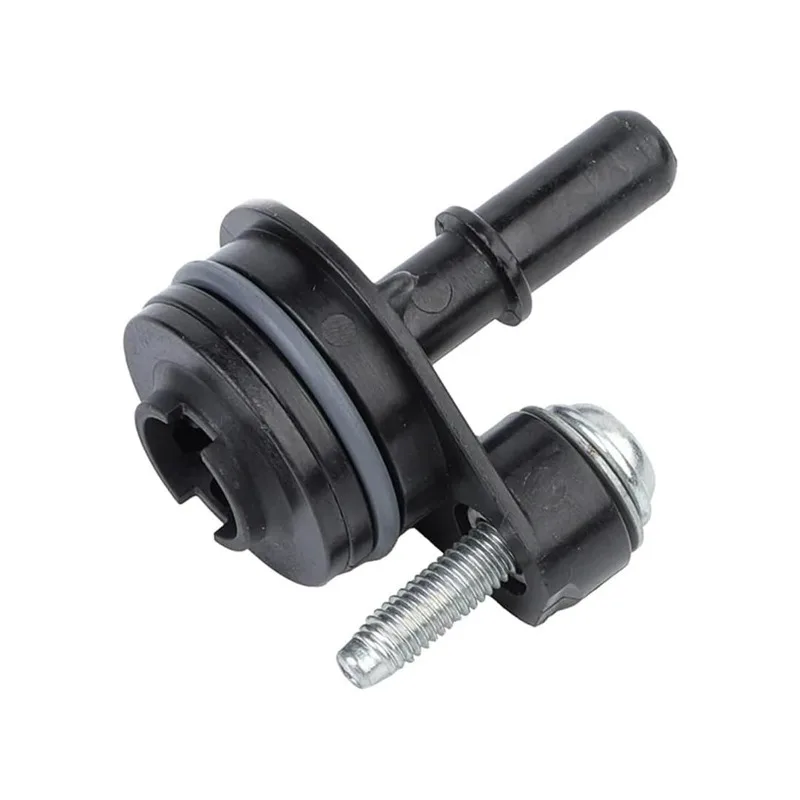 

IEM для автомобильной положительной кривошипной вентиляции (PCV), детали клапана 12665644 для Equinox Spark Trax Malibu Volt Cruze GMC Terrain