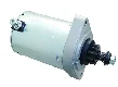 

NEW HNROCK 12V 0.6KW 10T STARTER 21163-0711 SAB0172 5954N