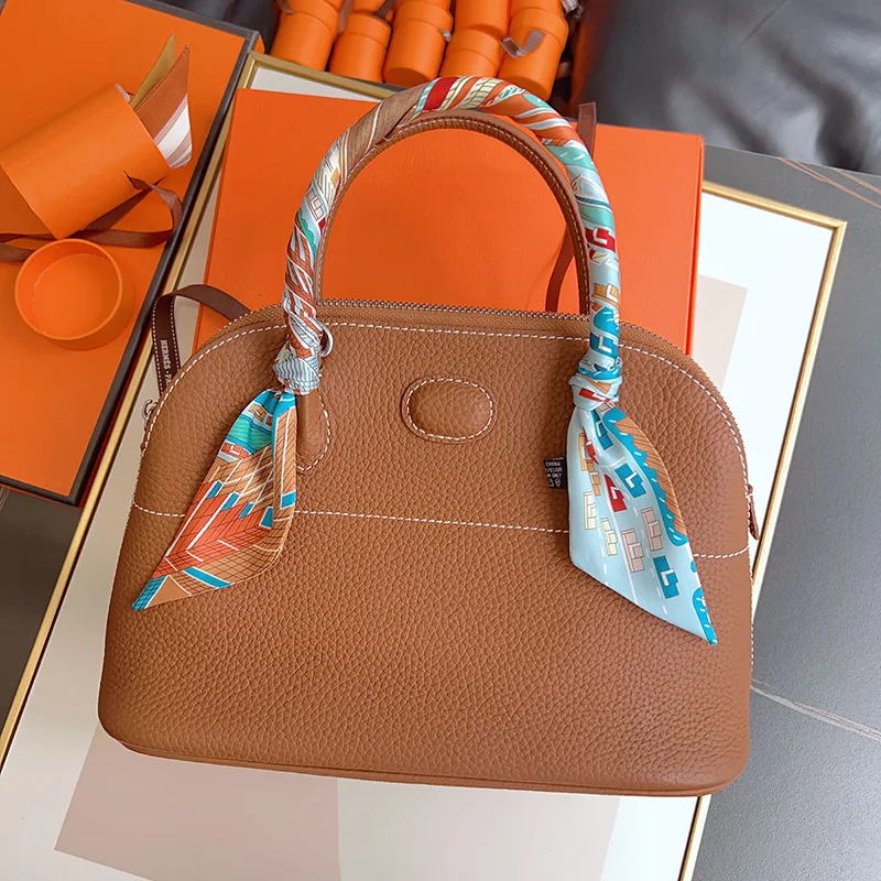 5*90cm Korean Version of Autumn New Women's Versatile Long Streamer Wrapping Bag Ribbon Headband Small Scarf Silk Scarf