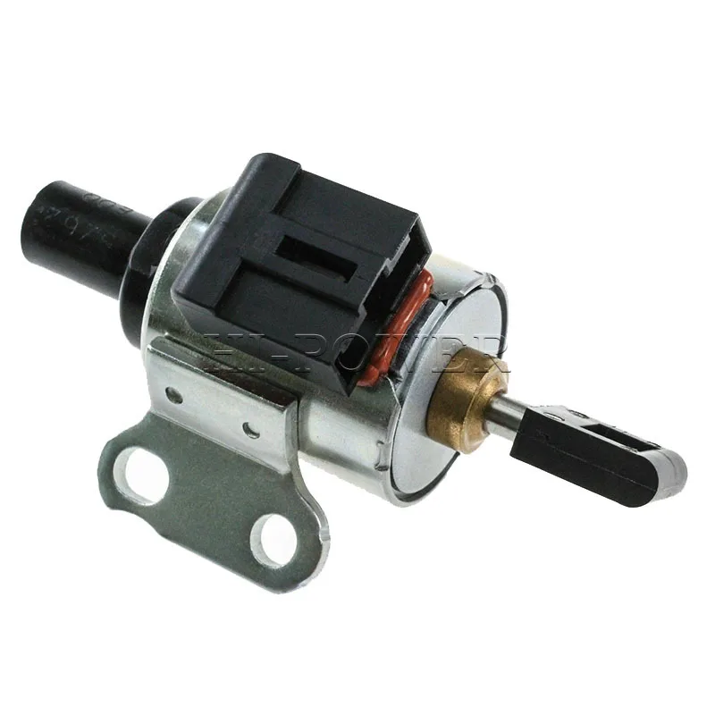 New JF011E REOF10A Transmission Stepper Motor 31947-1XF00 31947-1XA00 07UP CVT For JEEP PATRIOT FOR MITSUBISHI LANCER NISSAN