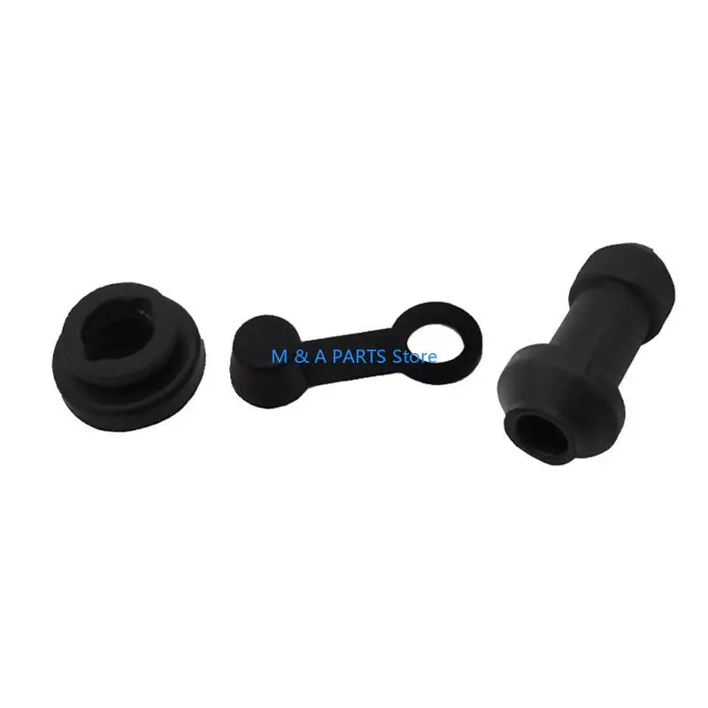 

Universal Motorbike Scooter Universal Motorbike Trable Thrak