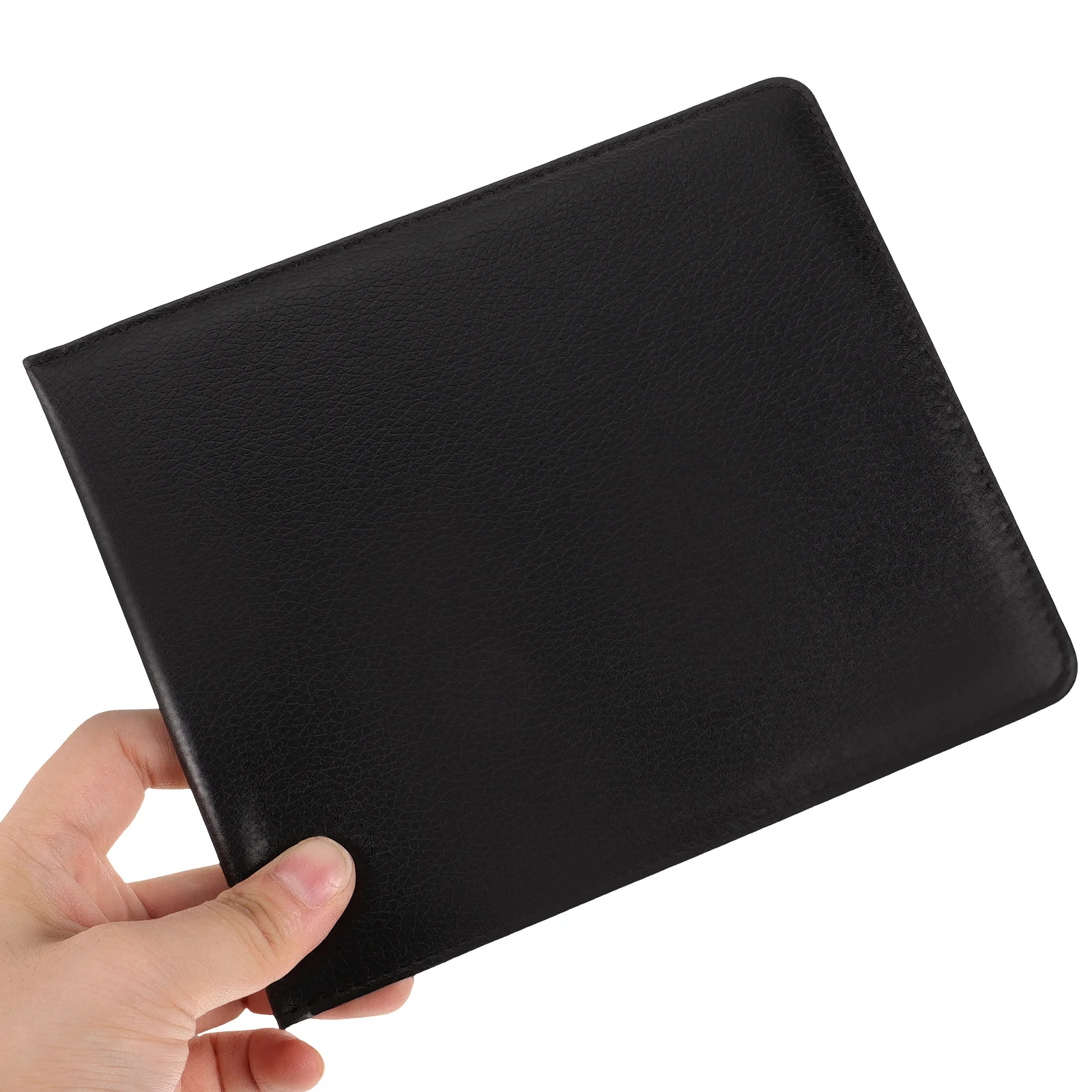 

Disabled Badge Protector Cover Small Multi-Slot Anti-Lost Disabled Certificate Credit Card Holder Bus Social