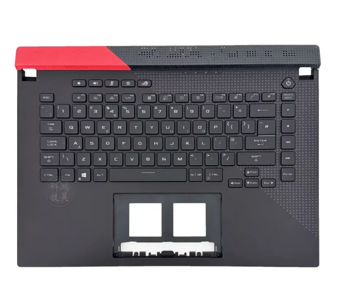 Suitable For Asus A…