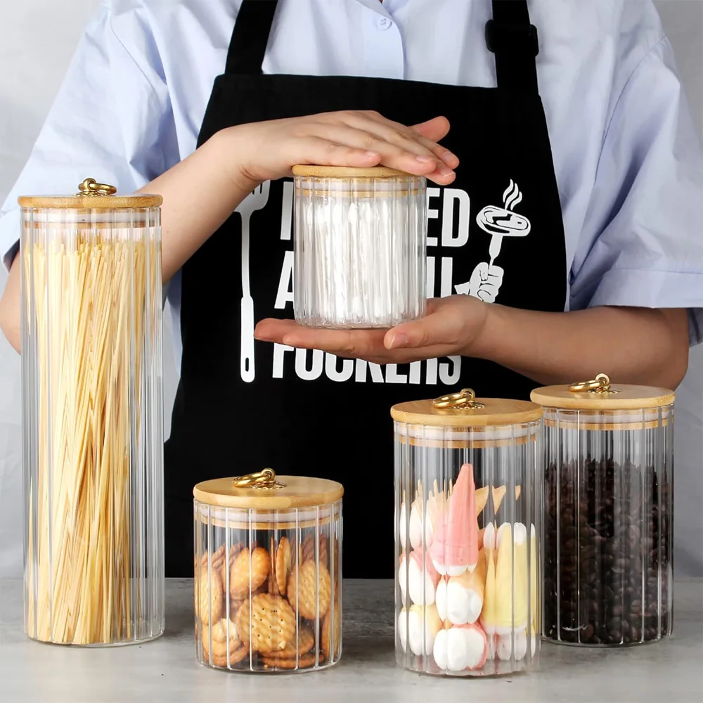 Thumbnail 2 - #7 Latest Cookie Jars Updates