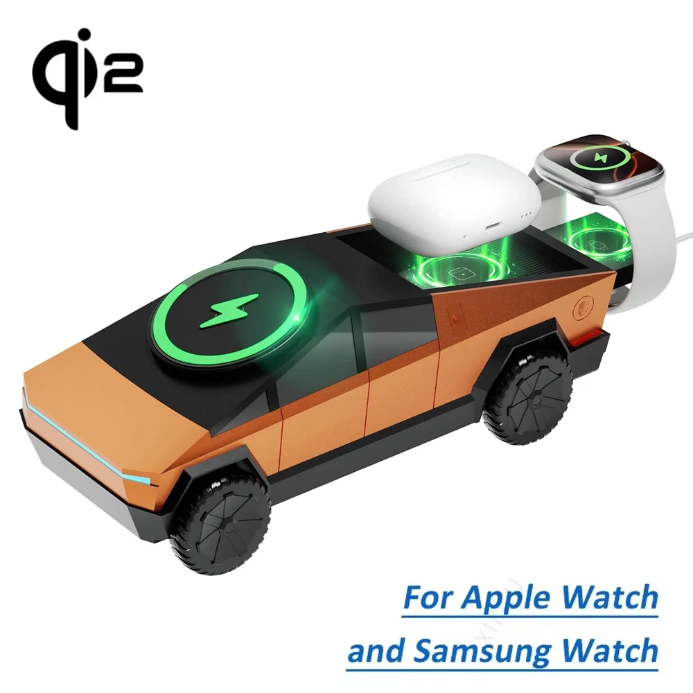 qi2-3-in-1-magnetic-fast-wireless-charger-desktop-cyber-stand-for-iphone-17-16-pro-max-apple-samsung-watch-airpods-pro