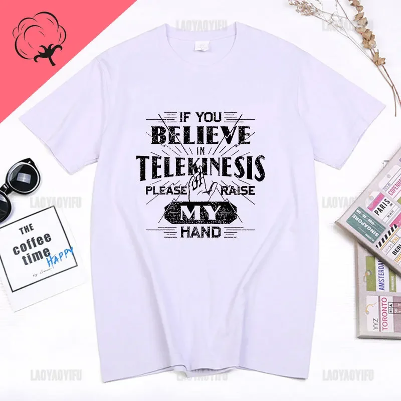 88179cotton-white