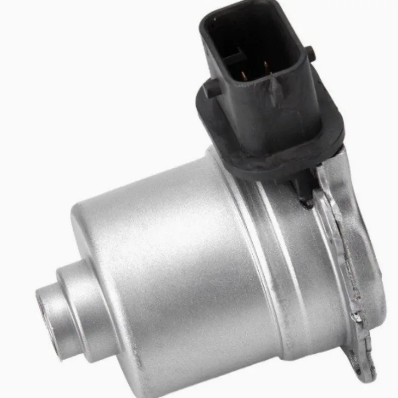 motore-di-attuazione-trasmissione-a-doppia-frizione-executive-per-ae8z7c604a-5090682