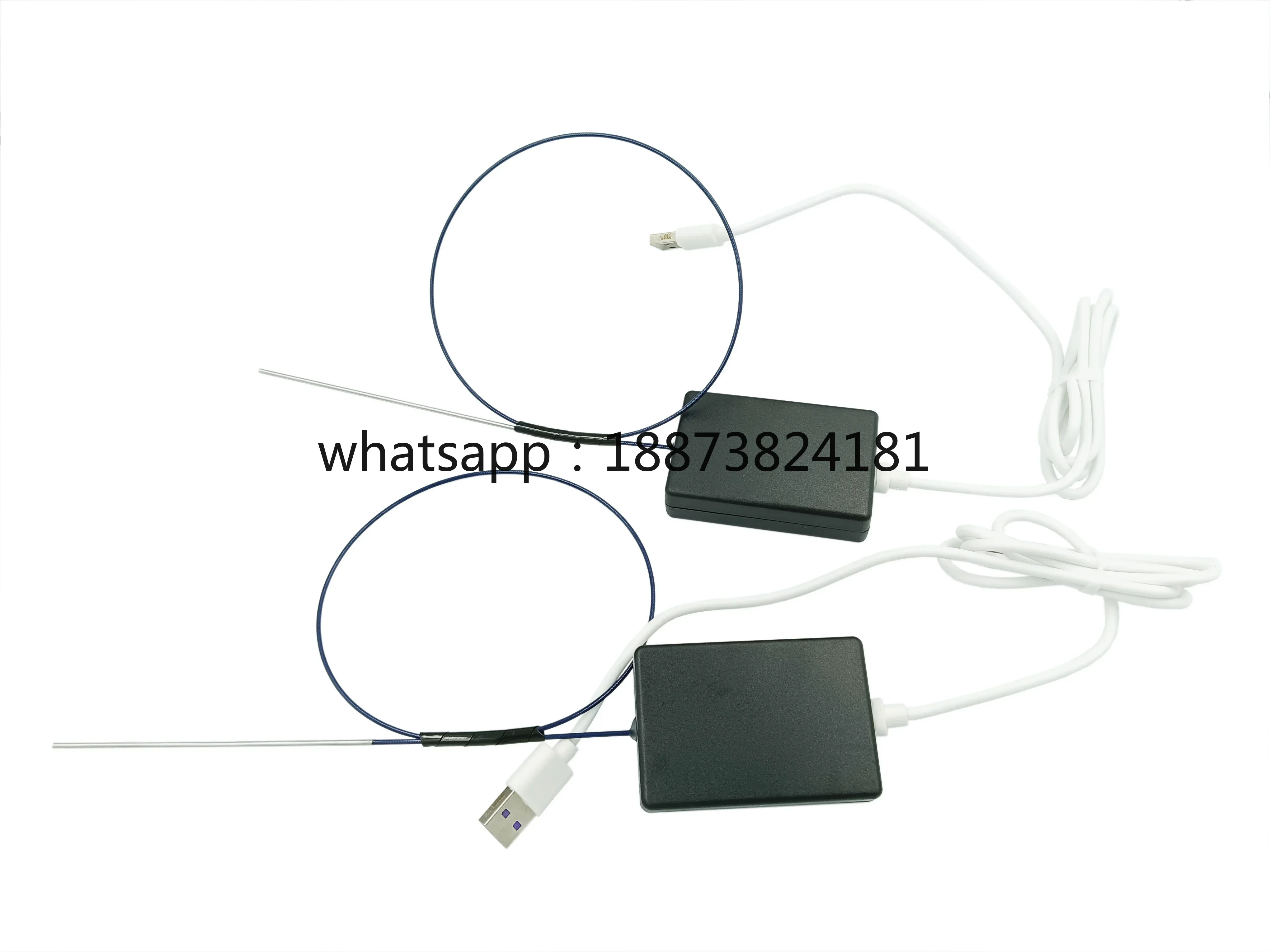 OV6946 USB micro module FOV120 degrees depth of field 5-50mm electronic