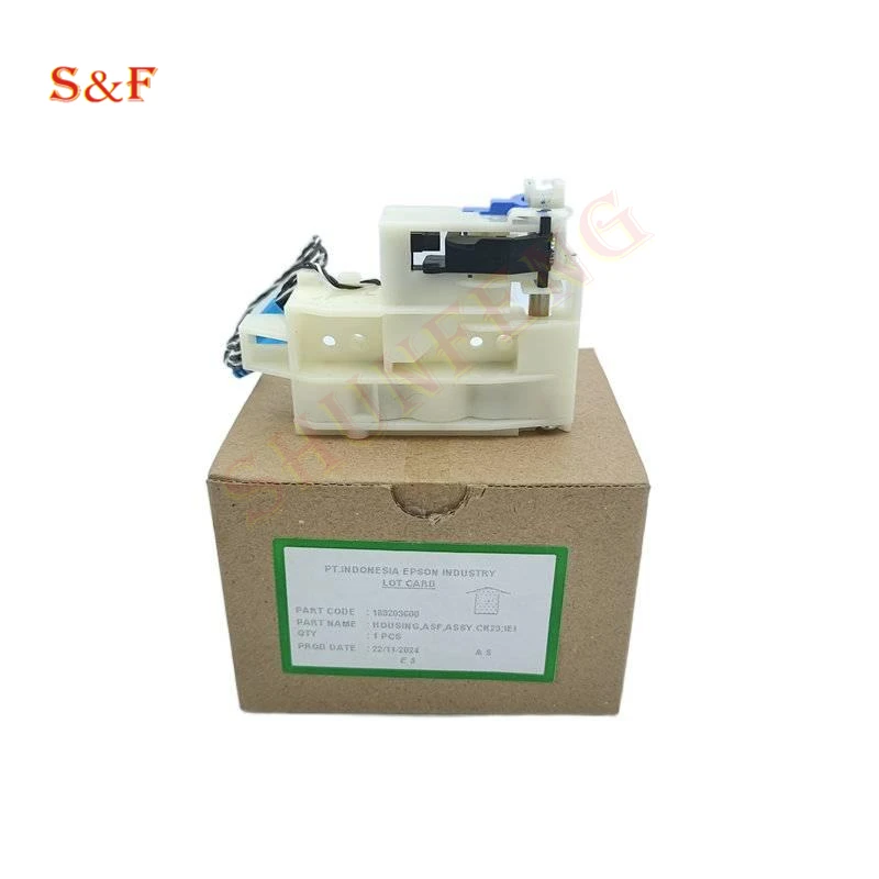 Paper feeder for Epson WF C5790 5790a C5890 C5710 C5210 C5290a C5390 M5799 ET 8700  Drive sensor High Quality Copier Spare Parts