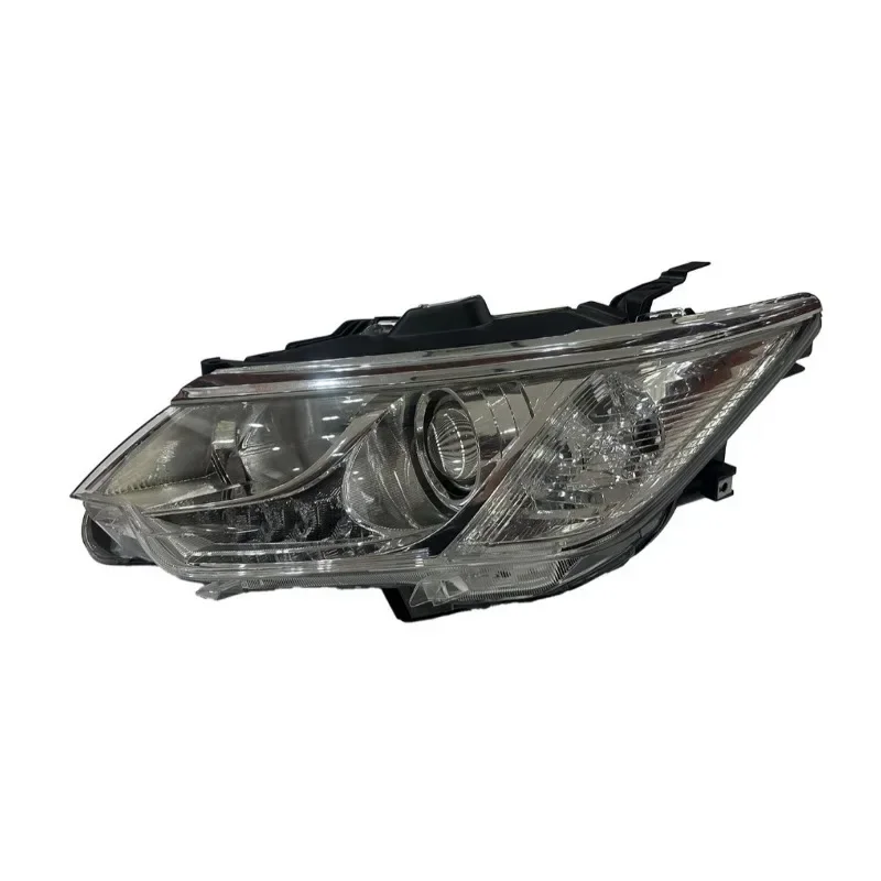 Suitable for automotive headlights, good quality and easy to use, practical and durable, good quality