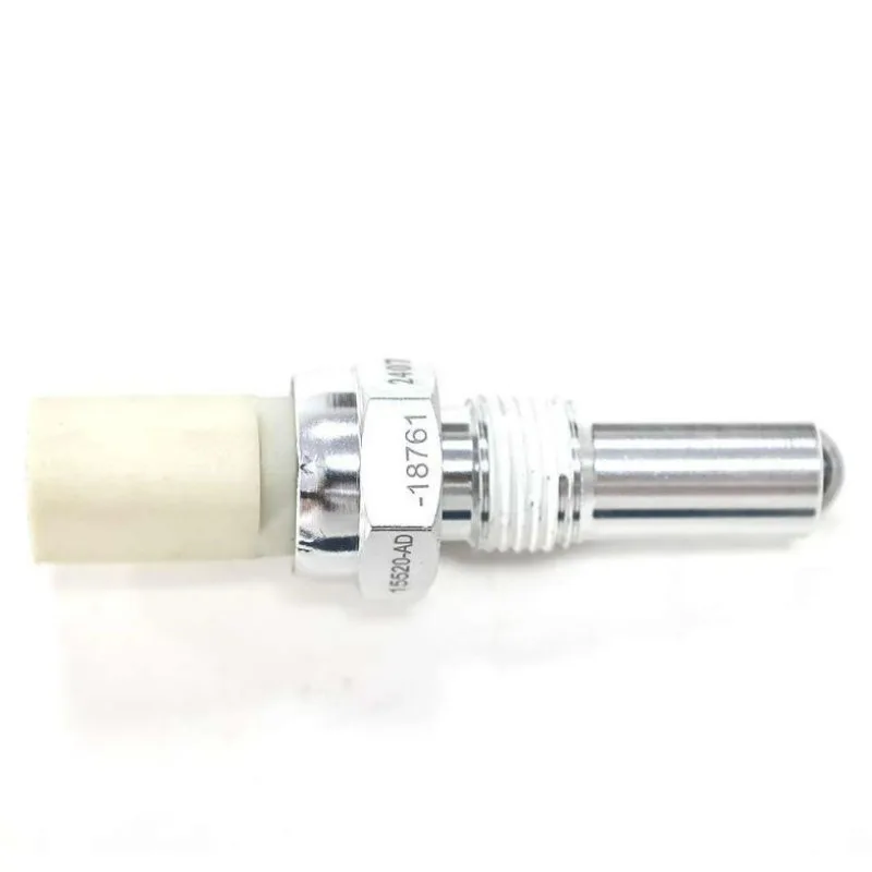 97FG15520AD Reverse Light Switch Backup Lamp Sensor for Ford Fiesta 2003-2006 Focus 2005-2007 Ka 1998-2008