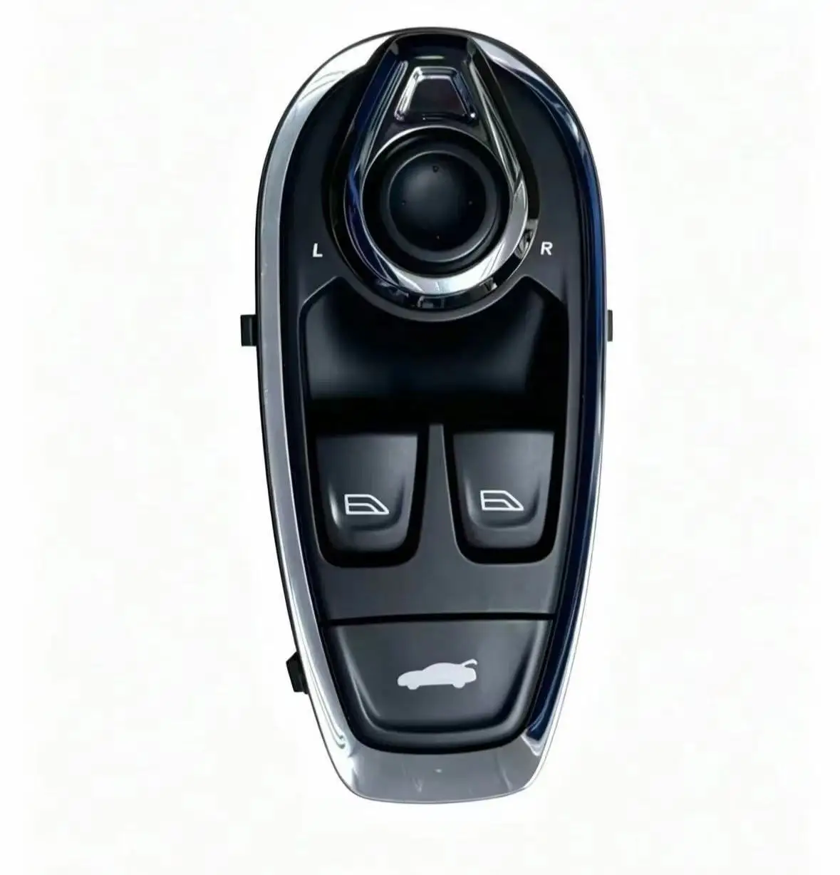 For ASTON MARTIN DB11/ Vantage4.0/DBS Front Left Door WindowSwitch HY53-14540-AC