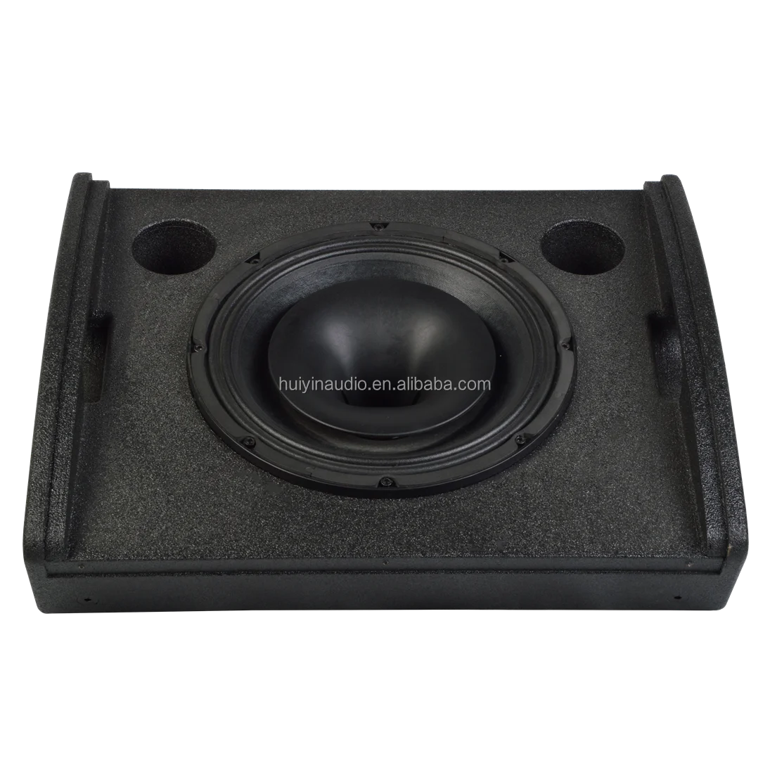 Рисунок 5 - Профессиональные 15-дюймовые аудиоколонки