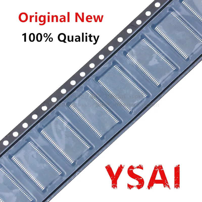 

100% New Original DS90CR285MTDX/NOPB DS90CR285MTD DS90CR285MT DS90CR285M DS90CR285 Sales and Recycling Chip IC