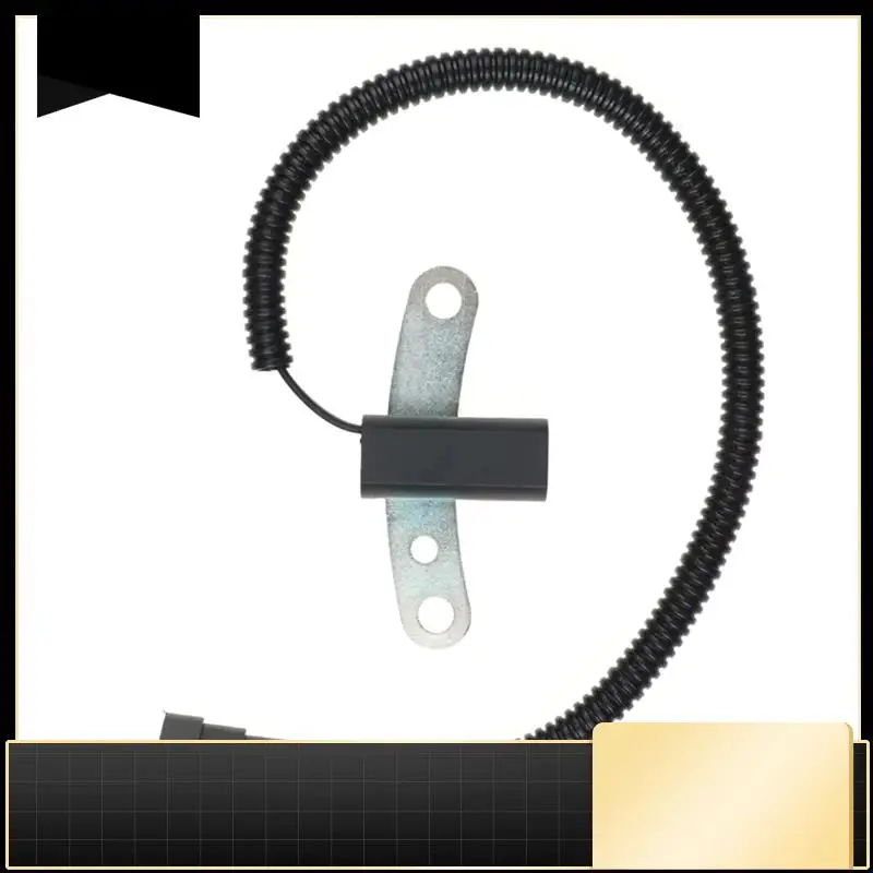 

4713427 Новый датчик положения коленчатого вала для Jeep Cherokee XJ Wrangler Grand Cherokee ZJ 56029621,56027031,56026882,PC41