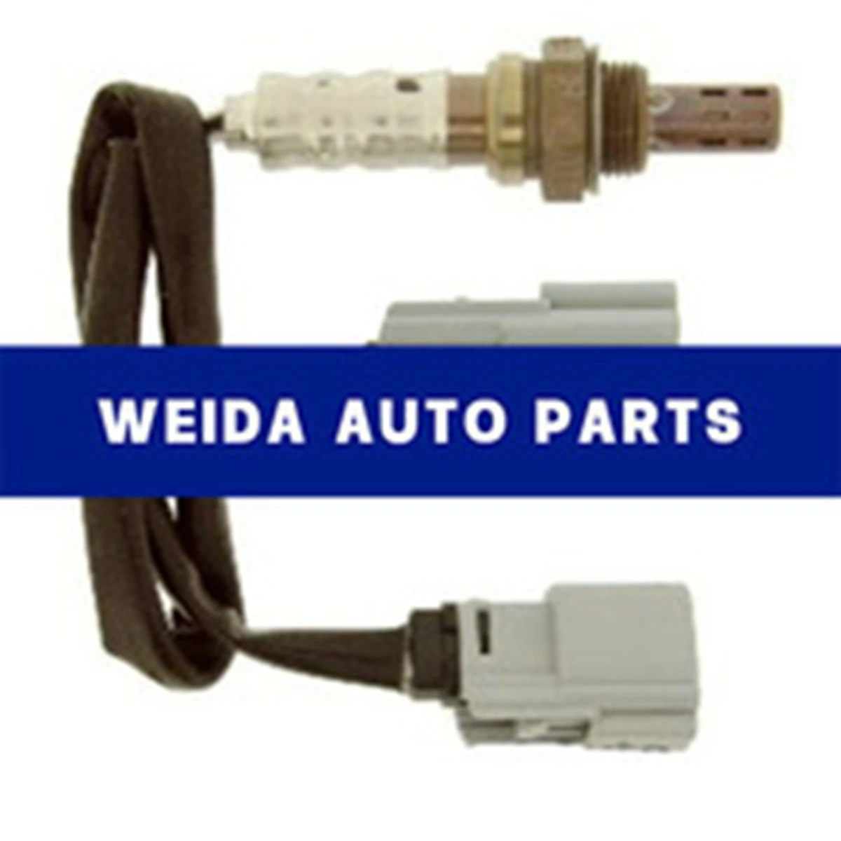 For Ford BL3Z9G444A… - image