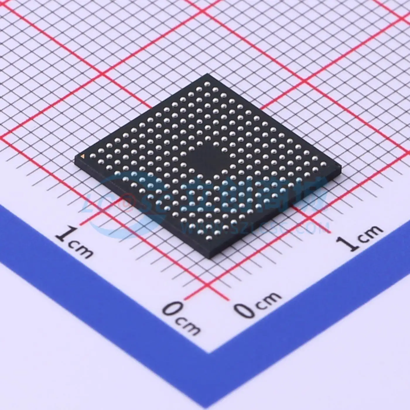 Stock In stock tersedia 100% asli dan baru