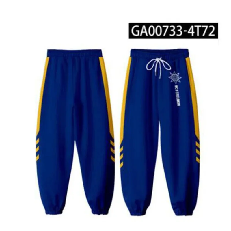 Anime Digimon Adven…