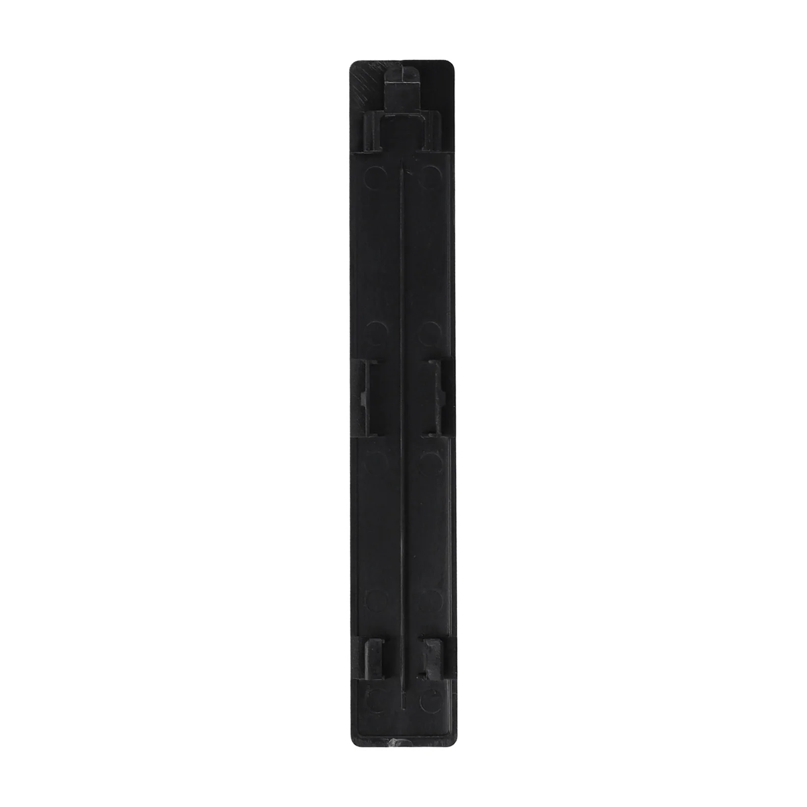 Roof Rack Bar Mounting Point Clip Cover 4PCS for Suzuki For SWIFT Top Moulding Trim 2010 TSMN Chassis OEM 78132-68L01