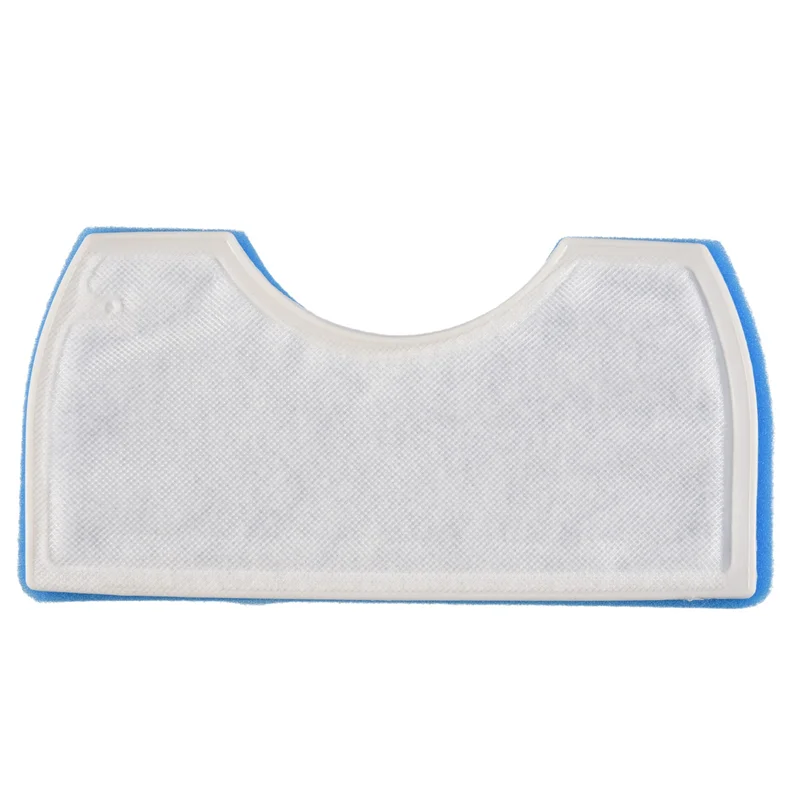 

B92A Suitable For Vacuum Cleaner Accessories DJ63 HEPA Filter Mesh Filter Cotton Filter