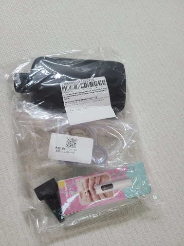 구매후기