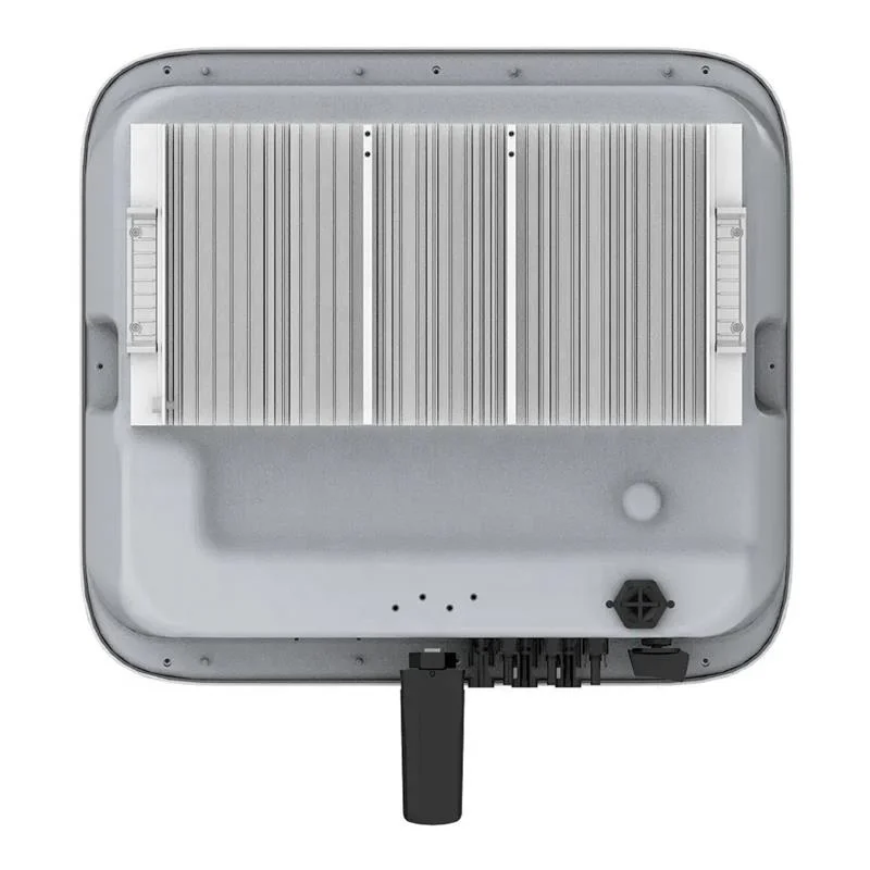 10kw 12kw on Grid Inverter Solar Inverter Solar Hybrid SUN2000-10KTL-M1 Smart Pv Controller 5kw 6kw 8kw