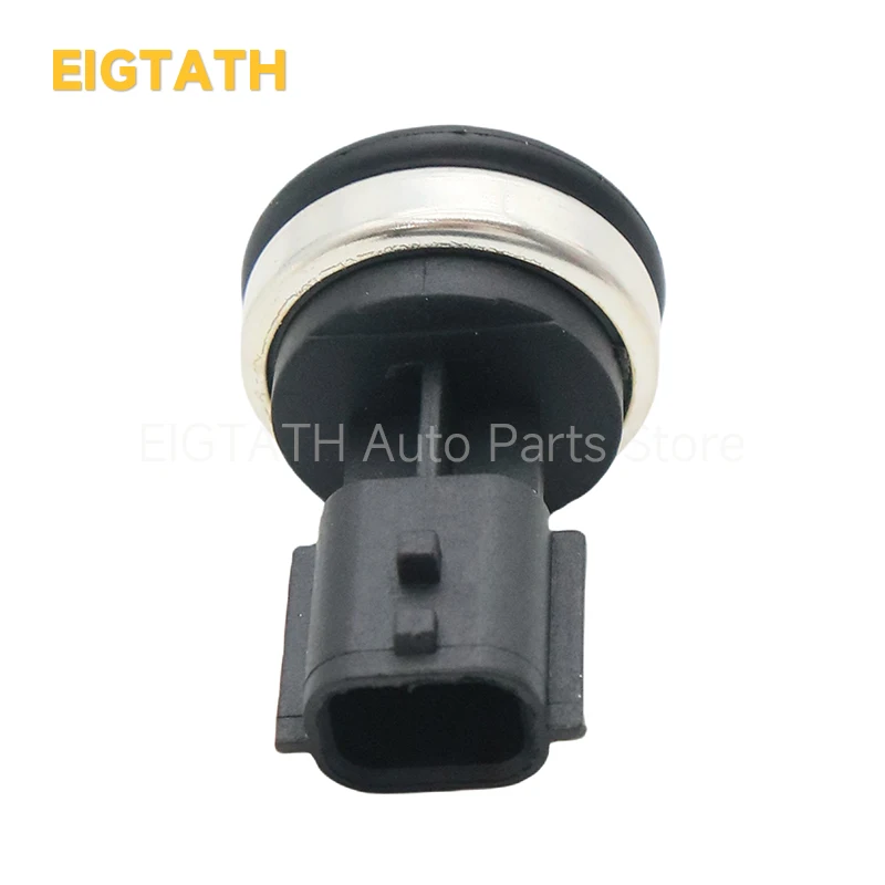 93198034 เซ็นเซอร์อุณหภูมิน้ำหล่อเย็นเครื่องยนต์สำหรับ Nissan Juke X-Trail Opel Movano Vauxhall Vivaro Renault Clio Dacia Suzuki