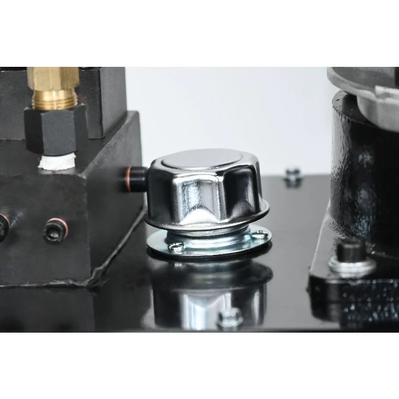 

Good Quality Wholesale Multi-purpose Durable Engine 5.5HP 35KG