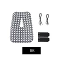 BK(a pair)