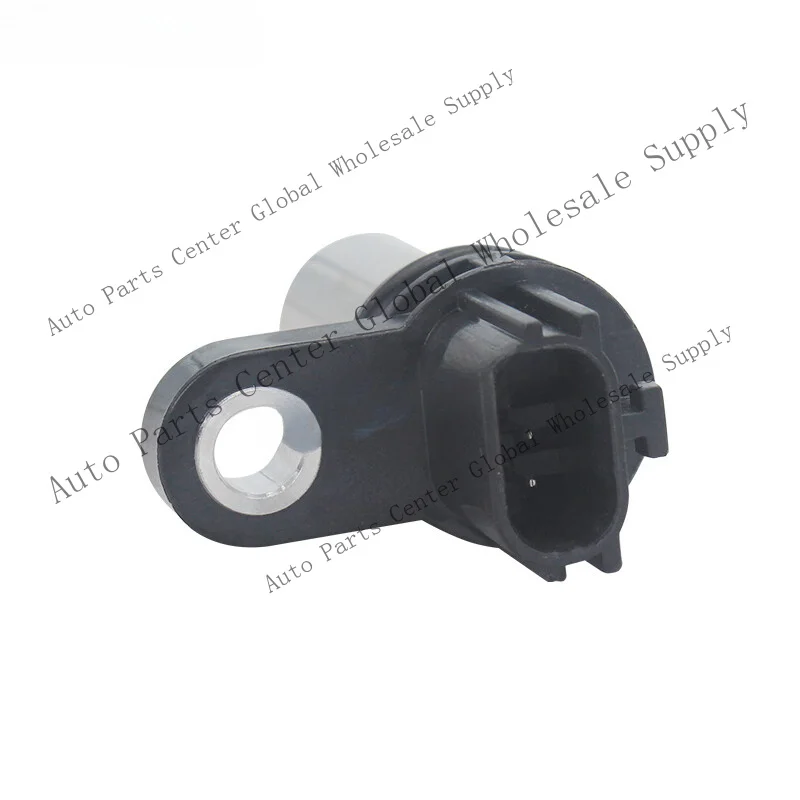 L+ Crankshaft Pulse Position Sensor 23731-6N21A For Nissan Primera 237316N265
